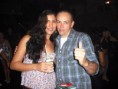 /album/a1%c2%b0%20flashback%20power%20no%20clube%20uni%c3%a3o%20dos%20sargentos/flashback-power-14-jpg/